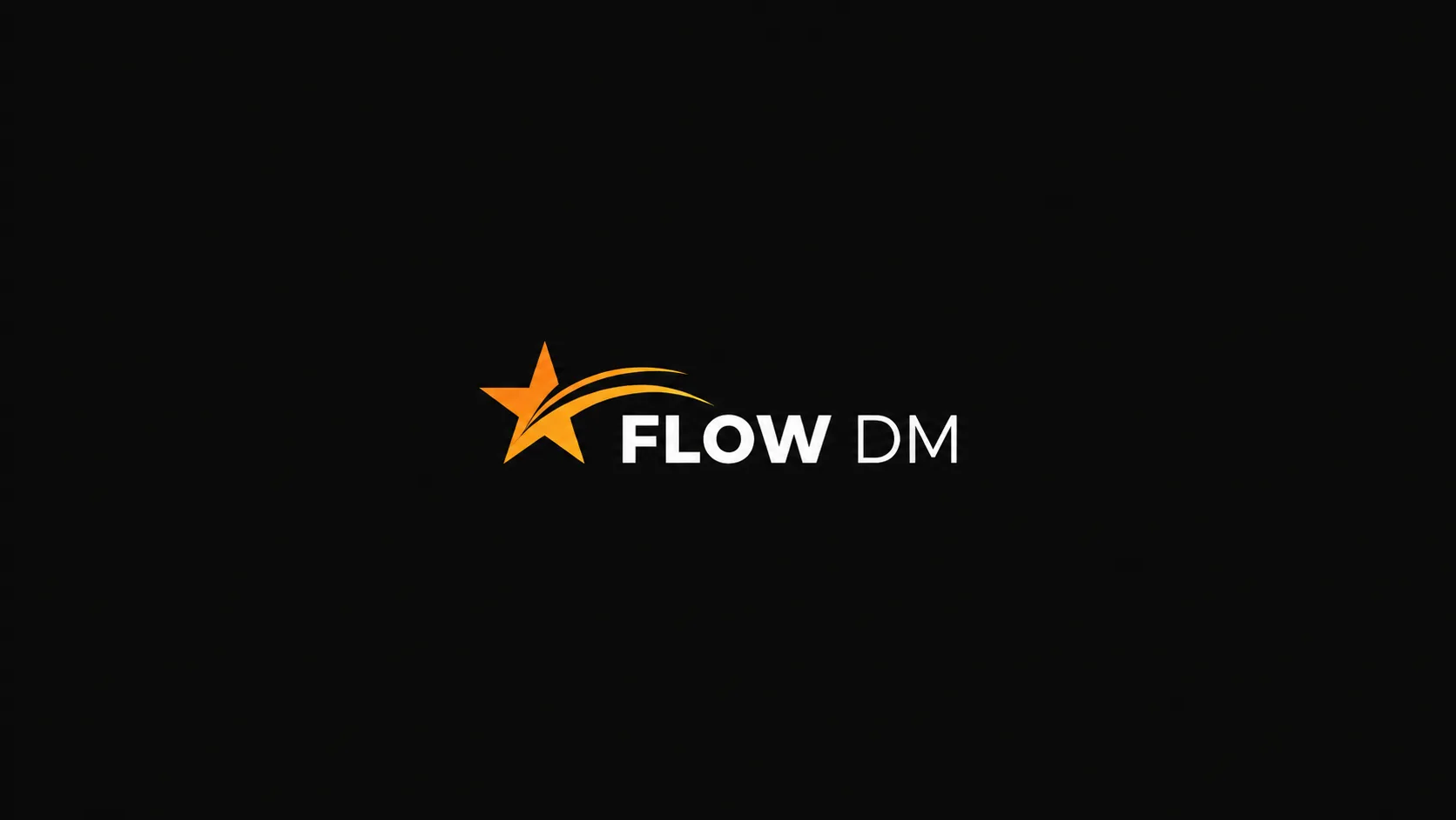 Форум | Flow DM